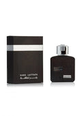 Lattafa Parfum Ramz Silver Eau de Parfum 100ml