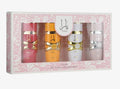 Lattafa/My Yara Collection 25ml 4pcs Gift Set Eau de Parfum