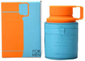 ARMAF Odyssey Mandarin Sky Eau de Parfum 100ML