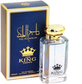 Ard Al Zaafaran Taj Al Malik (The King Crown) Parfüm, 100 ml