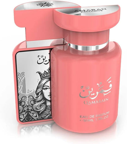 Qamarain For Her von Amaran