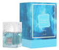 Khamrah Waha Eau de Parfum 100 ml