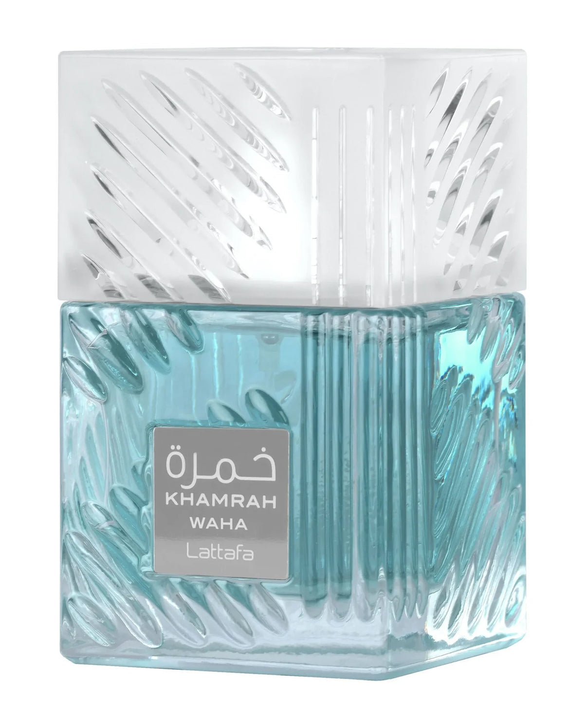 Khamrah Waha Eau de Parfum 100 ml