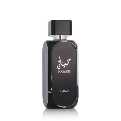 Lattafa Hayaati Eau De Parfum 100 ml